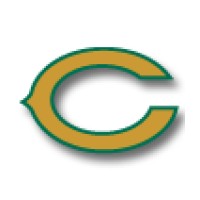 Clearview Regional High School logo, Clearview Regional High School contact details