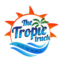 The Tropic Truck LLC logo, The Tropic Truck LLC contact details