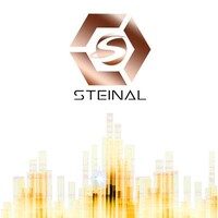 Grupo Steinal S.A de C.V logo, Grupo Steinal S.A de C.V contact details