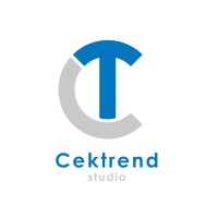 Cektrend Studio logo, Cektrend Studio contact details