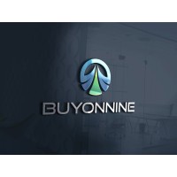 buyonnine.com logo, buyonnine.com contact details