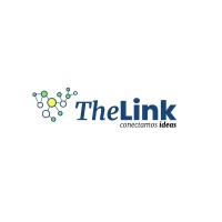 TheLink Comunicaciones Ecuador logo, TheLink Comunicaciones Ecuador contact details