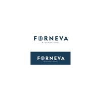 Forneva International logo, Forneva International contact details