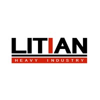 Litian Heavy Industry Machinery Co., Ltd logo, Litian Heavy Industry Machinery Co., Ltd contact details