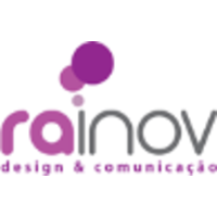 Rainov Design e Comunicação logo, Rainov Design e Comunicação contact details