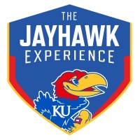 The Jayhawk Experience logo, The Jayhawk Experience contact details