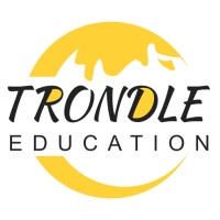 Trondle Education logo, Trondle Education contact details