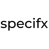 Specifx Data logo, Specifx Data contact details