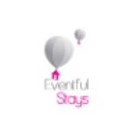 Eventful Stays Ltd logo, Eventful Stays Ltd contact details