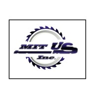 Mit Us Inc logo, Mit Us Inc contact details