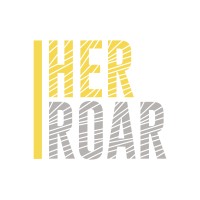 Her Roar - female sport, health and fitness expo logo, Her Roar - female sport, health and fitness expo contact details