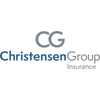 Christiansen Insurance Services logo, Christiansen Insurance Services contact details