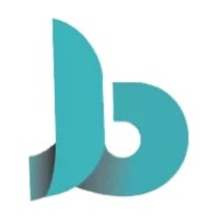 JbWebSoft logo, JbWebSoft contact details