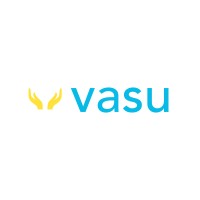 Vasu International Payment Solutions Inc logo, Vasu International Payment Solutions Inc contact details