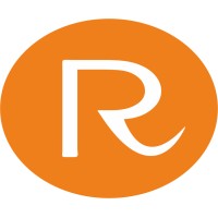 Reckons Resource Solutions logo, Reckons Resource Solutions contact details