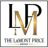 The LaMont Price Group logo, The LaMont Price Group contact details