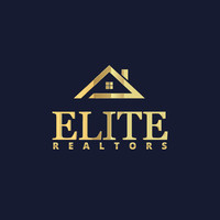 Elite Realtors of NJ logo, Elite Realtors of NJ contact details