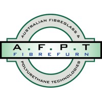 AFPT Fibre Furn logo, AFPT Fibre Furn contact details