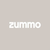 Zummo México logo, Zummo México contact details