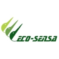 Ecosphere Technologies logo, Ecosphere Technologies contact details