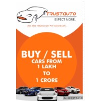 trustauto opc pvt ltd logo, trustauto opc pvt ltd contact details