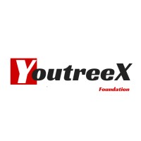 Youtreex Foundation logo, Youtreex Foundation contact details