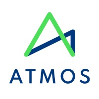 Atmos Technologies logo, Atmos Technologies contact details