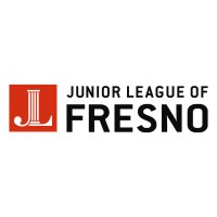 Junior League of Fresno, Inc. logo, Junior League of Fresno, Inc. contact details