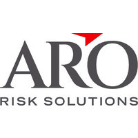 ARO Risk Solutions logo, ARO Risk Solutions contact details