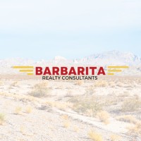 Barbarita Realty Consultants logo, Barbarita Realty Consultants contact details