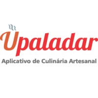 Upaladar logo, Upaladar contact details