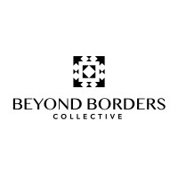 Beyond Borders Collective logo, Beyond Borders Collective contact details