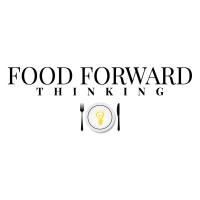 Food Forward Thinking LLC logo, Food Forward Thinking LLC contact details