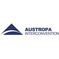 Austropa Interconvention logo, Austropa Interconvention contact details