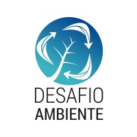 DESAFIO AMBIENTE logo, DESAFIO AMBIENTE contact details