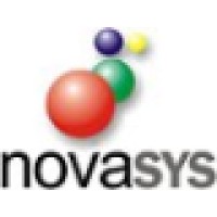 Novasys Group Pty Ltd logo, Novasys Group Pty Ltd contact details