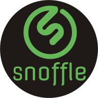 Snoffle India logo, Snoffle India contact details