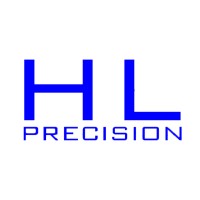 Shenzhen Huili Precision Technology CO.,LTD logo, Shenzhen Huili Precision Technology CO.,LTD contact details