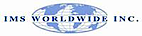 IMS Worldwide logo, IMS Worldwide contact details