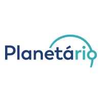 Fundação Planetário da Cidade do Rio de Janeiro logo, Fundação Planetário da Cidade do Rio de Janeiro contact details