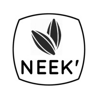 NEEK' Consulting Group logo, NEEK' Consulting Group contact details