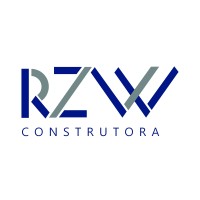 RZW Brasil Construtora e Incorporadora LTDA logo, RZW Brasil Construtora e Incorporadora LTDA contact details