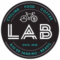 LAB Cycling Coffee logo, LAB Cycling Coffee contact details