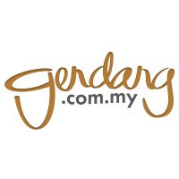 Gendang.com.my logo, Gendang.com.my contact details