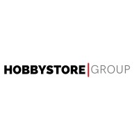 Hobby Store Group logo, Hobby Store Group contact details