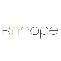 Kanopé - Micro-Agence ISCOM logo, Kanopé - Micro-Agence ISCOM contact details