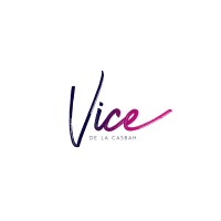 Vice Pizzeria logo, Vice Pizzeria contact details