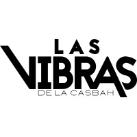 Las Vibras de la Casbah logo, Las Vibras de la Casbah contact details