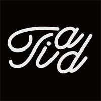 TIAD Co., Ltd. logo, TIAD Co., Ltd. contact details