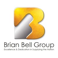 Brian Bell Group, Homecentres, Trade Electrical, Chemicals, Agriculture logo, Brian Bell Group, Homecentres, Trade Electrical, Chemicals, Agriculture contact details